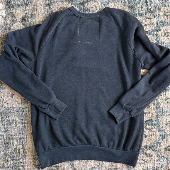 Aviator nation heart sweat set - Picture 5 of 9